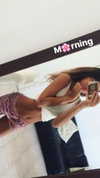 shirin_marom Altpins Profile Picture