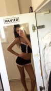 shirin_marom Altpins Profile Picture