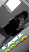 shirin_marom Altpins Profile Picture