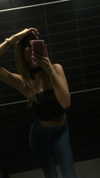 shirin_marom Altpins Profile Picture