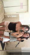 shirin_marom Altpins Profile Picture