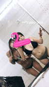 shirin_marom Altpins Profile Picture