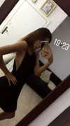 shirin_marom Altpins Profile Picture