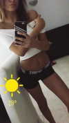 shirin_marom Altpins Profile Picture