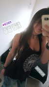 shirin_marom Altpins Profile Picture