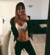 shirin_marom Altpins Profile Picture