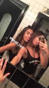 shirin_marom Altpins Profile Picture