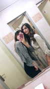 shirin_marom Altpins Profile Picture