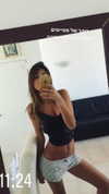 shirin_marom Altpins Profile Picture