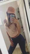 shirin_marom Altpins Profile Picture