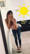 shirin_marom Altpins Profile Picture