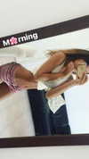 shirin_marom Altpins Profile Picture