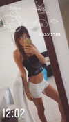 shirin_marom Altpins Profile Picture