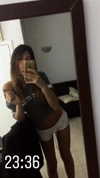 shirin_marom Altpins Profile Picture