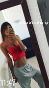 shirin_marom Altpins Profile Picture