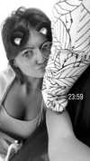 shirin_marom Altpins Profile Picture