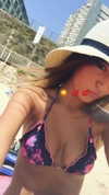 shirin_marom Altpins Profile Picture