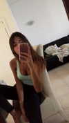 shirin_marom Altpins Profile Picture
