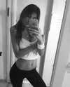 shirin_marom Altpins Profile Picture
