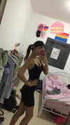shirin_marom Altpins Profile Picture