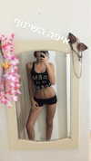 shirin_marom Altpins Profile Picture