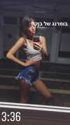 shirin_marom Altpins Profile Picture