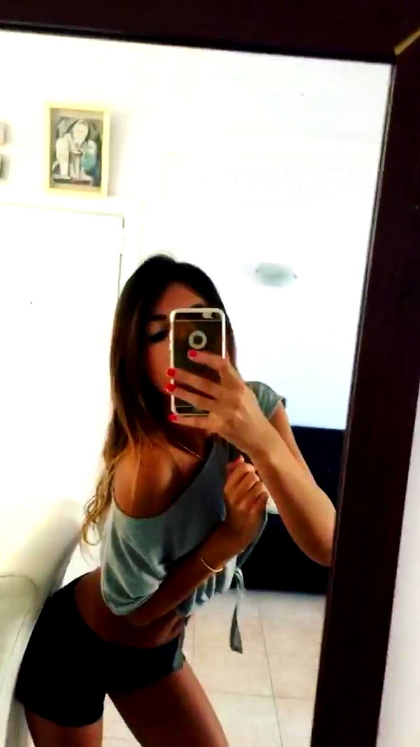 shirin_marom instagram image archive image