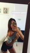 shirin_marom Altpins Profile Picture