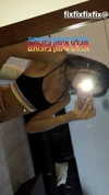 shirin_marom Altpins Profile Picture