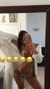shirin_marom Altpins Profile Picture