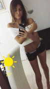 shirin_marom Altpins Profile Picture