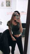 shirin_marom Altpins Profile Picture