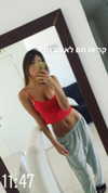 shirin_marom Altpins Profile Picture