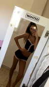 shirin_marom Altpins Profile Picture