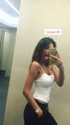 shirin_marom Altpins Profile Picture