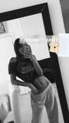 shirin_marom Altpins Profile Picture