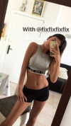 shirin_marom Altpins Profile Picture