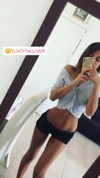 shirin_marom Altpins Profile Picture
