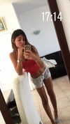 shirin_marom Altpins Profile Picture