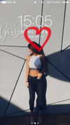shirin_marom Altpins Profile Picture