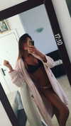 shirin_marom Altpins Profile Picture