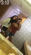 shirin_marom Altpins Profile Picture
