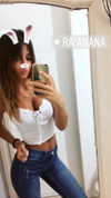 shirin_marom Altpins Profile Picture