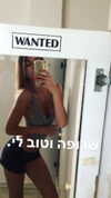 shirin_marom Altpins Profile Picture