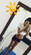 shirin_marom Altpins Profile Picture