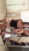 shirin_marom Altpins Profile Picture