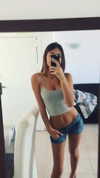shirin_marom Altpins Profile Picture