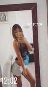 shirin_marom Altpins Profile Picture