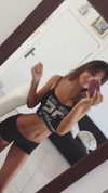 shirin_marom Altpins Profile Picture