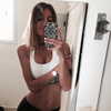 shirin_marom Altpins Profile Picture